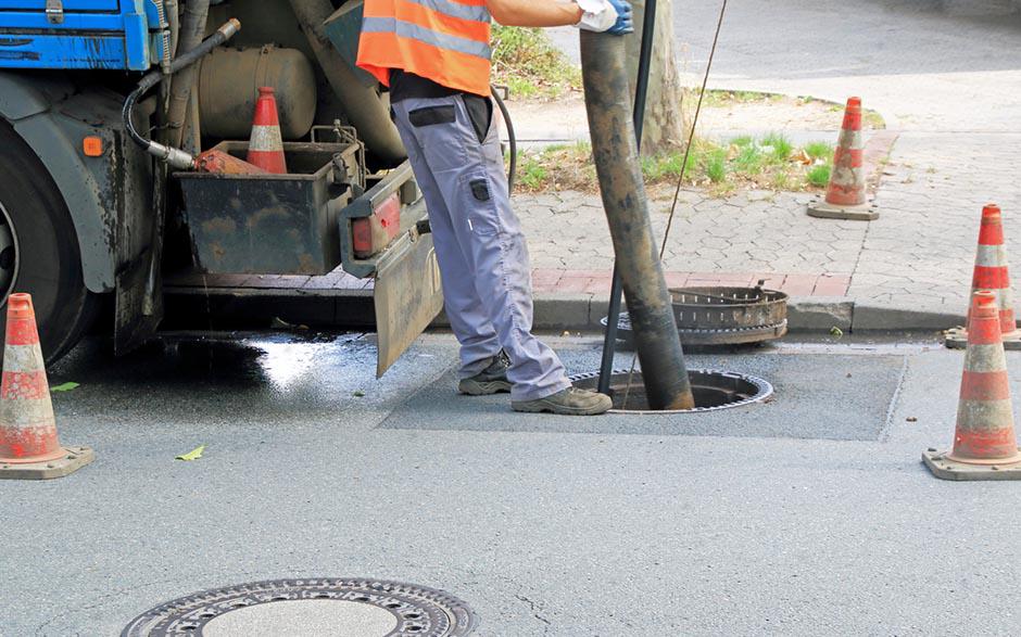 débouchage wc Gif-sur-Yvette